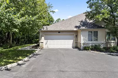 215 Ironclad Drive, Columbus, OH 43213 - Photo 50