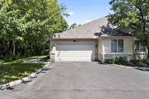 215 Ironclad Dr, Columbus, OH 43213 - Photo 50