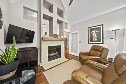 215 Ironclad Drive, Columbus, OH 43213 - Photo 24
