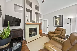 215 Ironclad Dr, Columbus, OH 43213 - Photo 24