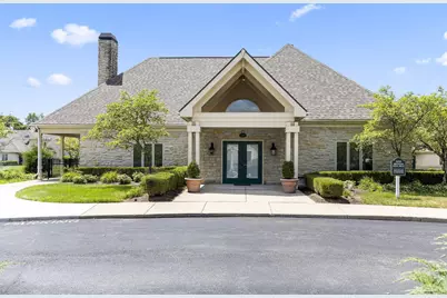 215 Ironclad Drive, Columbus, OH 43213 - Photo 58