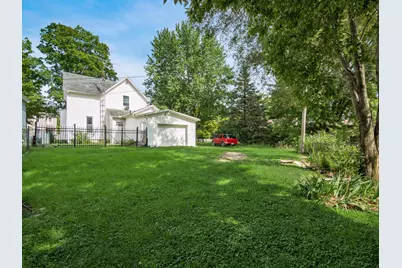312 Plumvalley Street, Bellefontaine, OH 43311 - Photo 32