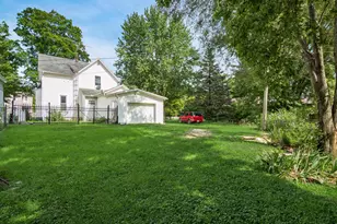 312 Plumvalley St, Bellefontaine, OH 43311 - Photo 32