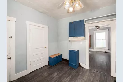 312 Plumvalley Street, Bellefontaine, OH 43311 - Photo 14