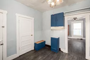 312 Plumvalley St, Bellefontaine, OH 43311 - Photo 14