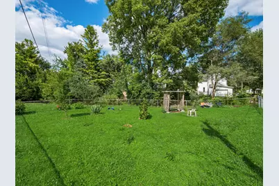 312 Plumvalley Street, Bellefontaine, OH 43311 - Photo 30