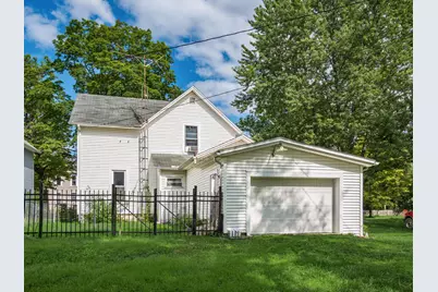 312 Plumvalley Street, Bellefontaine, OH 43311 - Photo 34