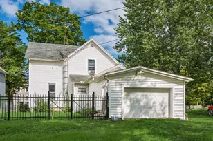 312 Plumvalley St, Bellefontaine, OH 43311 - Photo 34