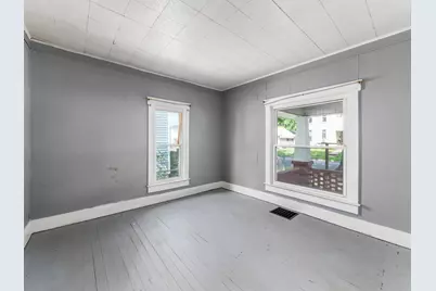 312 Plumvalley Street, Bellefontaine, OH 43311 - Photo 10