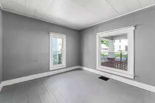 312 Plumvalley St, Bellefontaine, OH 43311 - Photo 10