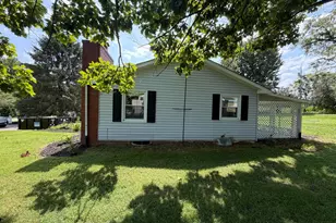 3228 Meadowbrook Dr NE, Lancaster, OH 43130 - Photo 4