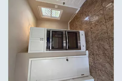 3228 Meadowbrook Drive NE, Lancaster, OH 43130 - Photo 16