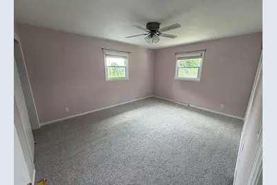3228 Meadowbrook Drive NE, Lancaster, OH 43130 - Photo 28