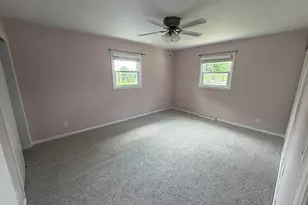 3228 Meadowbrook Dr NE, Lancaster, OH 43130 - Photo 28