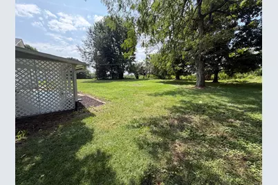 3228 Meadowbrook Drive NE, Lancaster, OH 43130 - Photo 6