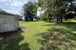 3228 Meadowbrook Dr NE, Lancaster, OH 43130 - Photo 6