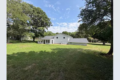 3228 Meadowbrook Drive NE, Lancaster, OH 43130 - Photo 8