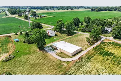 10280 Crouse Willison Road, Johnstown, OH 43031 - Photo 2