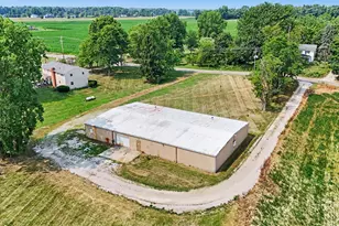 10280 Crouse-Willison Rd, Johnstown, OH 43031 - Photo 1