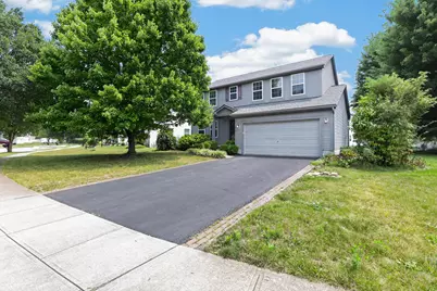 2710 Prairie Grass Drive, Lancaster, OH 43130 - Photo 4