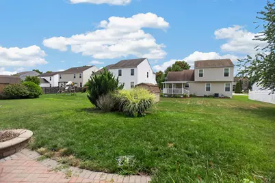 2710 Prairie Grass Drive, Lancaster, OH 43130 - Photo 48