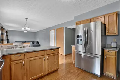 2710 Prairie Grass Drive, Lancaster, OH 43130 - Photo 14