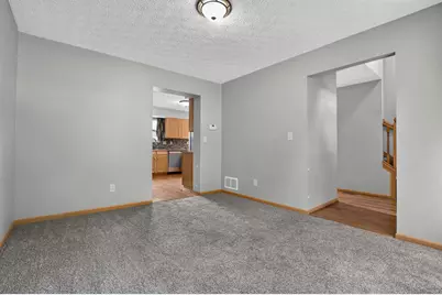 2710 Prairie Grass Drive, Lancaster, OH 43130 - Photo 18