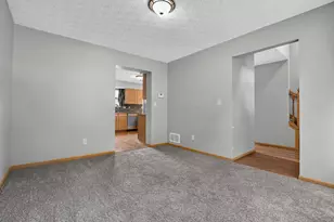 2710 Prairie Grass Dr, Lancaster, OH 43130 - Photo 18