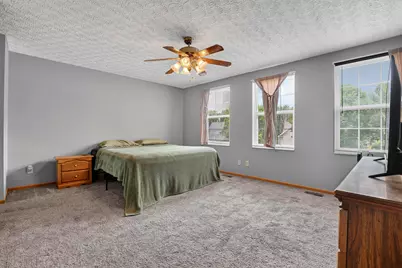 2710 Prairie Grass Drive, Lancaster, OH 43130 - Photo 24