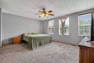 2710 Prairie Grass Dr, Lancaster, OH 43130 - Photo 24