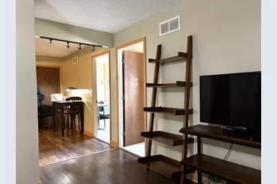 364 W Lane Avenue #323, Columbus, OH 43201 - Photo 4