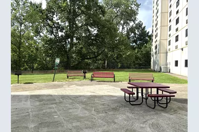 364 W Lane Avenue #323, Columbus, OH 43201 - Photo 16