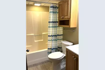364 W Lane Avenue #323, Columbus, OH 43201 - Photo 10