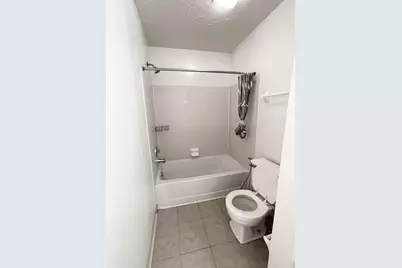 2172 Hedgerow Road #2172C, Columbus, OH 43220 - Photo 24