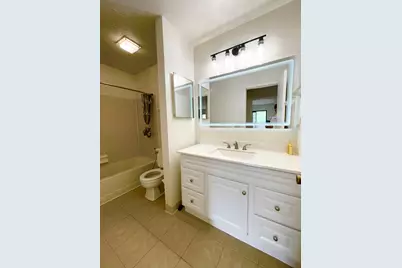2172 Hedgerow Road #2172C, Columbus, OH 43220 - Photo 22