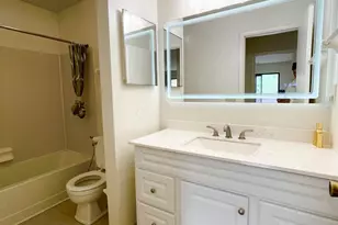 2172 Hedgerow Road, Columbus, OH 43220 - Photo 22