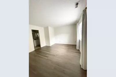 2172 Hedgerow Road #2172C, Columbus, OH 43220 - Photo 12
