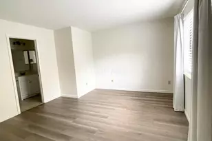 2172 Hedgerow Road, Columbus, OH 43220 - Photo 12