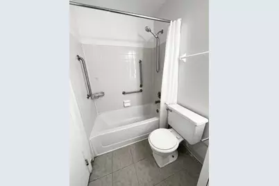 2172 Hedgerow Road #2172C, Columbus, OH 43220 - Photo 16