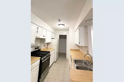 2172 Hedgerow Road #2172C, Columbus, OH 43220 - Photo 10