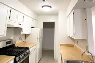 2172 Hedgerow Road, Columbus, OH 43220 - Photo 10