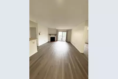 2172 Hedgerow Road #2172C, Columbus, OH 43220 - Photo 6