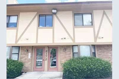2172 Hedgerow Road #2172C, Columbus, OH 43220 - Photo 2