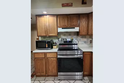 2476 Watseka Drive, West Liberty, OH 43357 - Photo 16