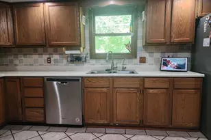2476 Watseka Dr, West Liberty, OH 43357 - Photo 14