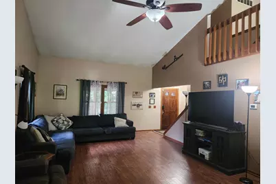 2476 Watseka Drive, West Liberty, OH 43357 - Photo 6