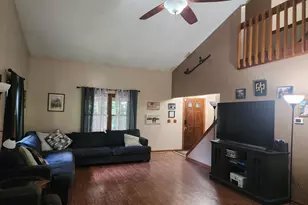 2476 Watseka Dr, West Liberty, OH 43357 - Photo 6