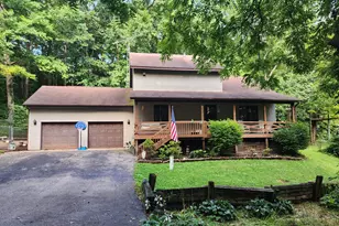 2476 Watseka Dr, West Liberty, OH 43357 - Photo 2