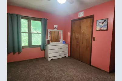 2476 Watseka Drive, West Liberty, OH 43357 - Photo 32