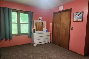 2476 Watseka Dr, West Liberty, OH 43357 - Photo 32
